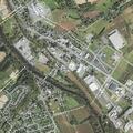 ALS medical support needed near Main Street in Leesport