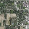 70-year-old male has difficulty breathing near Kokomo