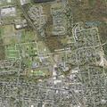 EMS responds to medical call near Belmont Avenue