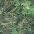 Woman has seizure near Deacon Road in Bergholz Township