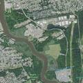 Overdose reported near Marie Street in South River