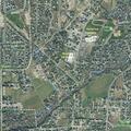 Medical emergency near South (number withheld) West Street, Alpine