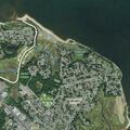 Person with cardiac complaint at residence in Keyport NJ