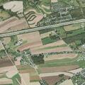 Person fainted near West Main Street in Bethel Township