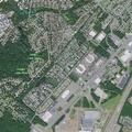 Medical response for 27-year-old male at Route 1 South