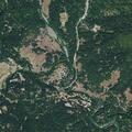 Woman age 35 reported dizzy at Bridgeville camp