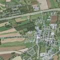 Person with diabetic problem at West Main Street