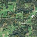 Online grooming of minor reported near Derry Road Southwest