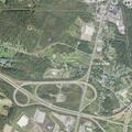 69-year-old woman having breathing difficulty at Colonial Dr
