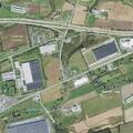 Medical alarm triggers response near Legionaire Drive in Bethel Township