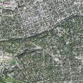 21-year-old male with low body temperature in Pittsburgh