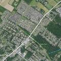 27-year-old male having seizures near Grouse Way