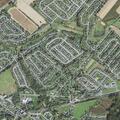 Man reported not breathing, stiff and cold near Cactus Rd