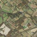 Als transport near Farm School Road, Ottsville