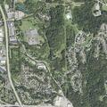 70-year-old man with back pain at Spartan Drive