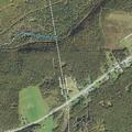 Woman found unresponsive at campground near 6th Street
