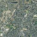 60-year-old man ill at (number withheld) W Canyon Crest Rd