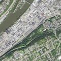 50-year-old man found lying conscious near Pittsburgh