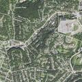66-year-old male with shortness of breath on Grand Ave