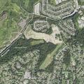 85-year-old man falls at (number withheld) Snowball Road