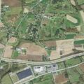 Medical call at Bell and Evans Plant Two in Bethel Township