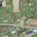 Person reported sick at 1 Pine St in Bethel Township