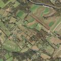 Person having stroke near Farm School Road