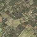 Second ambulance requested for medical emergency near Ottsville