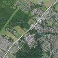 70-year-old woman reported unwell near Lincoln Place in North Brunswick