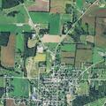 Lift assist for elderly male on Danville-Delaware Road