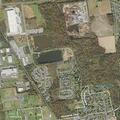 71-year-old man dizzy and fainting in Quakertown