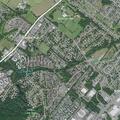 Person feeling sick requests hospital transport on Hidden Lake Dr