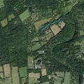 81-year-old woman collapses after fall in Delaware Township