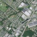 Cardiac emergency near Orchard Street in North Brunswick