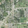 Medic dispatched to residential area on police request