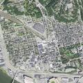 Tenant screaming and alarming neighbors on Sheffield