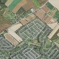 ALS trauma call near Hammond Street in Maidencreek Township