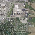27-year-old man having asthma attack in Kokomo apartment