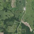 Unidentified man reported at vacant Unionville home