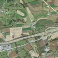 Possible stroke emergency near Sunrise Drive in Fredericksburg