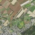 Child locked in vehicle in Fleetwood Borough