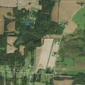 Person reported ill near Co Rd 25 in Mt Gilead