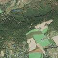 Second ambulance requested near Mountain Drive in Jonestown