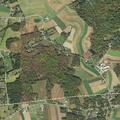 Person found unconscious on Huff Church Road