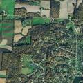 Man reported sick near Floral Valley Drive East