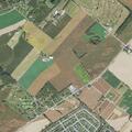 Man with pneumonia has chest and back pain