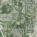 Person fell near (number withheld) Points Road in Bloomington