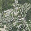 Man lightheaded near Shaker's Avenue in East Rock