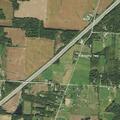 Medical alarm near County Road 25 in Marengo