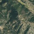 72-year-old woman found on floor, conscious and breathing